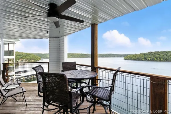 $349,000 | 222 Park Pl Lane, Unit 3A, Kaiser, MO 65047