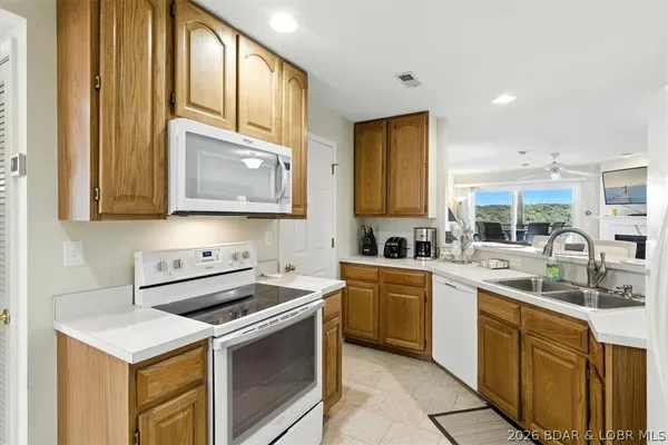 $349,000 | 222 Park Pl Lane, Unit 3A, Kaiser, MO 65047