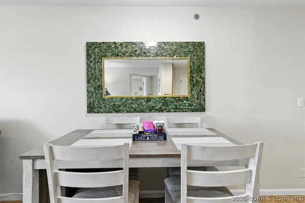 $349,000 | 222 Park Pl Lane, Unit 3A, Kaiser, MO 65047