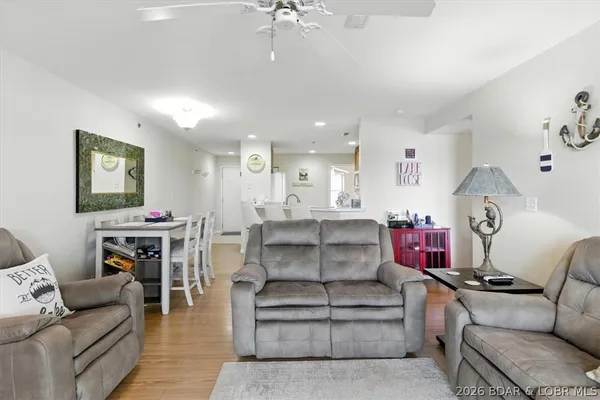 $349,000 | 222 Park Pl Lane, Unit 3A, Kaiser, MO 65047