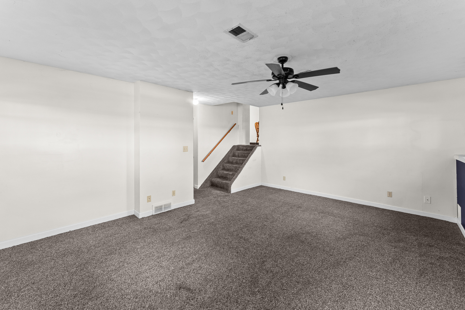 404 North 1st Avenue Hampton, IL 61256 - Photo 19 of 28