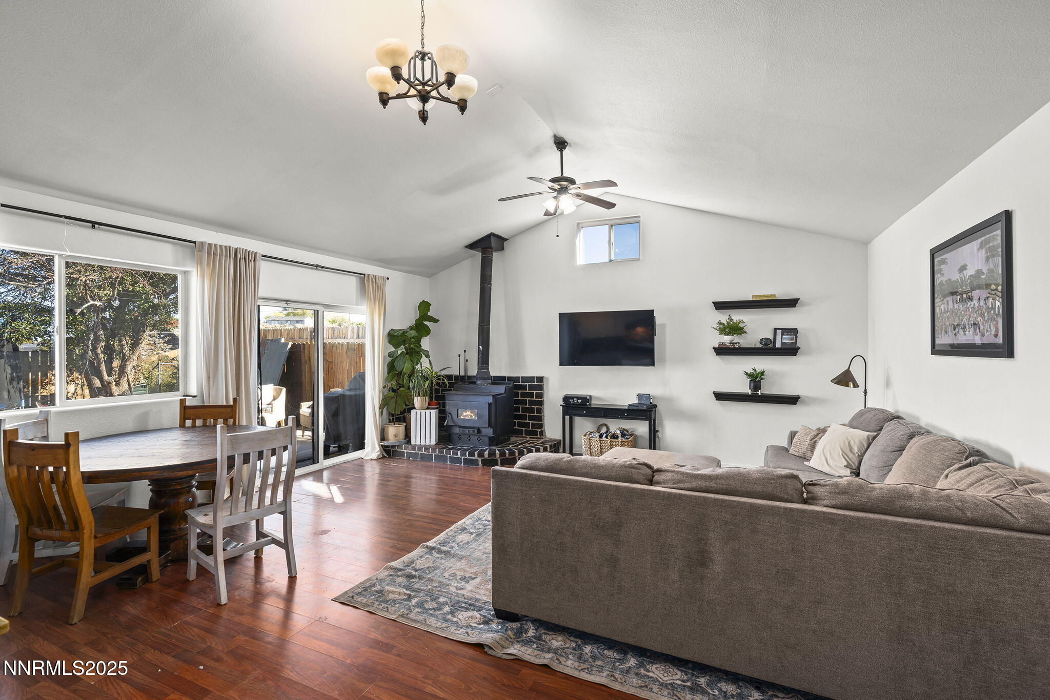 590 Colby Lane Reno, NV 89506 - Photo 14 of 32 14-web-or-mls-_DSC6785