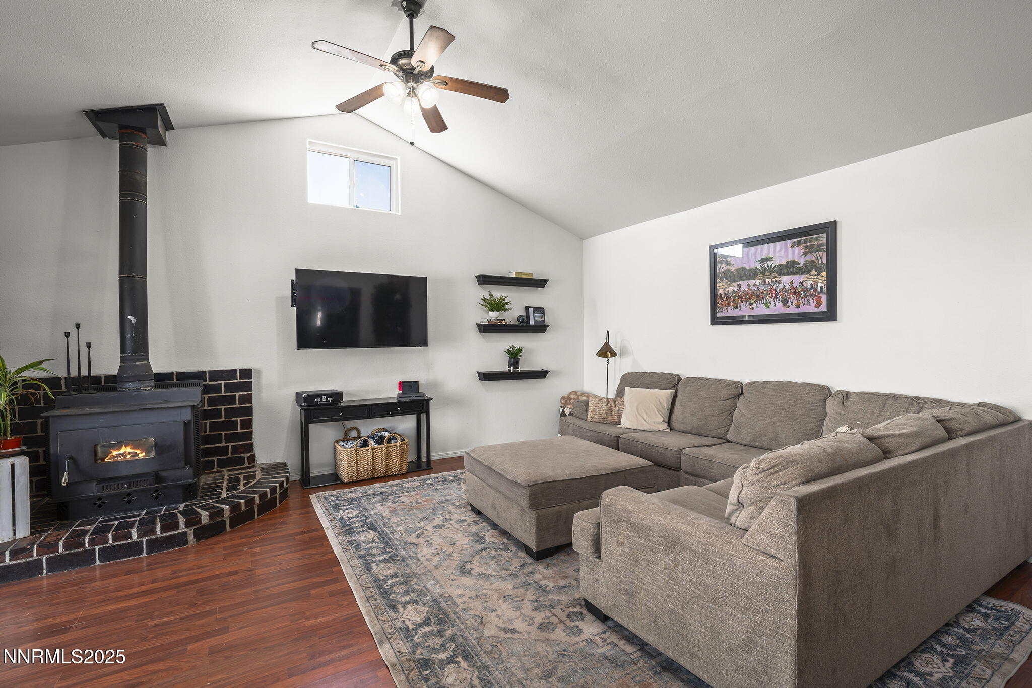 590 Colby Lane Reno, NV 89506 - Photo 15 of 32 15-web-or-mls-_DSC6790