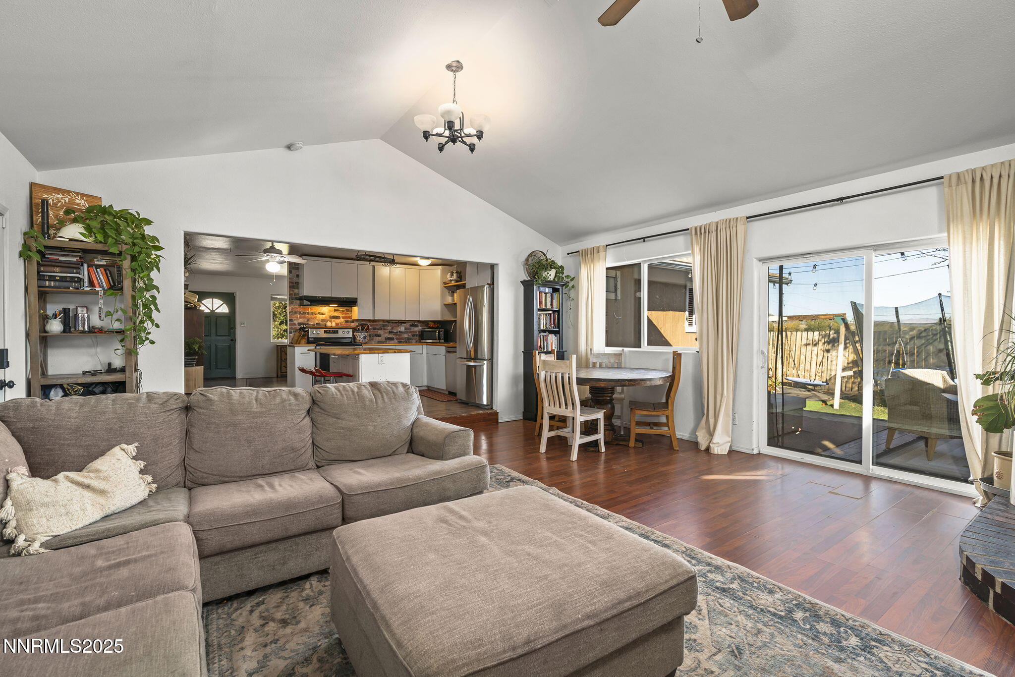 590 Colby Lane Reno, NV 89506 - Photo 16 of 32 16-web-or-mls-_DSC6799