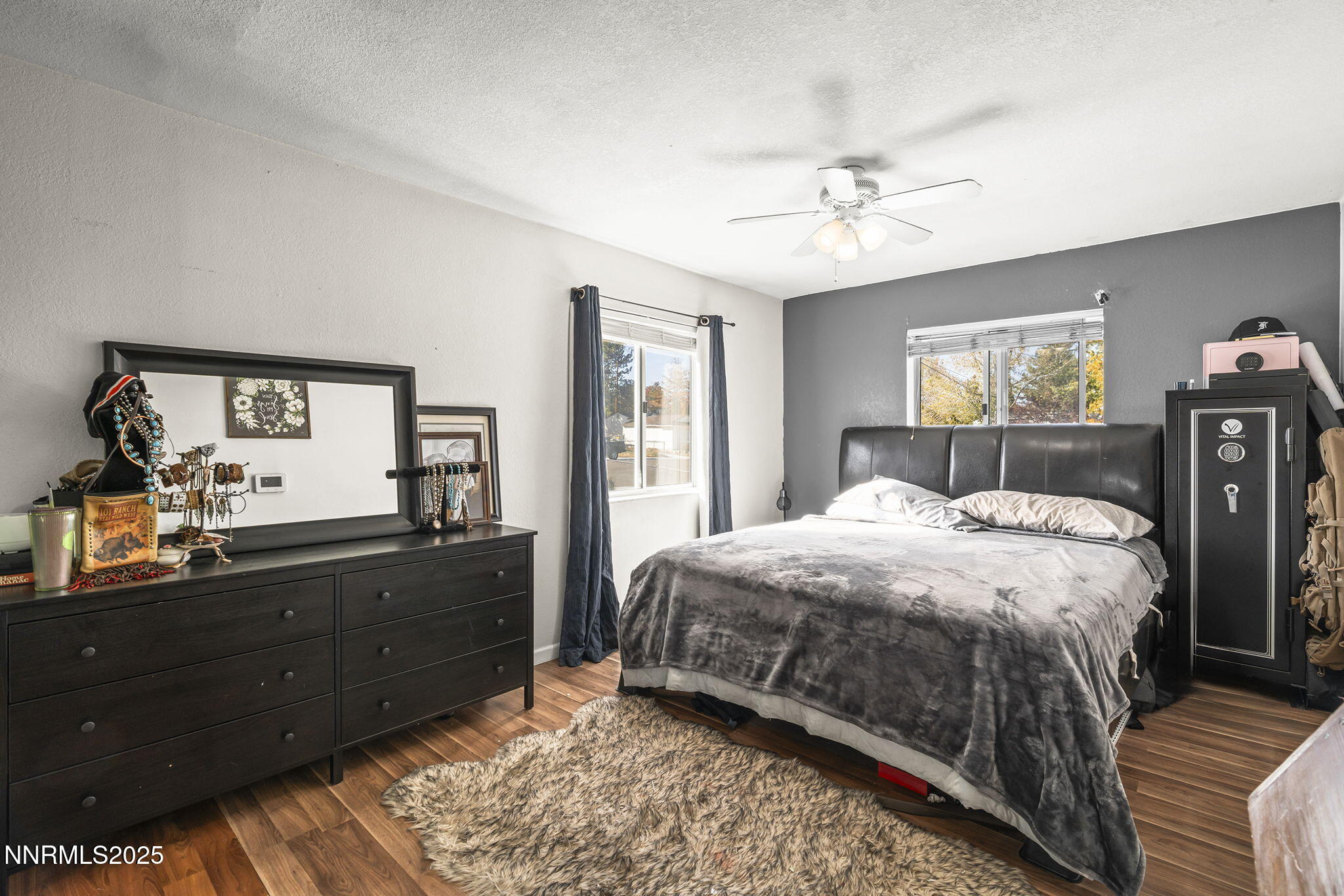 590 Colby Lane Reno, NV 89506 - Photo 17 of 32 17-web-or-mls-_DSC6809