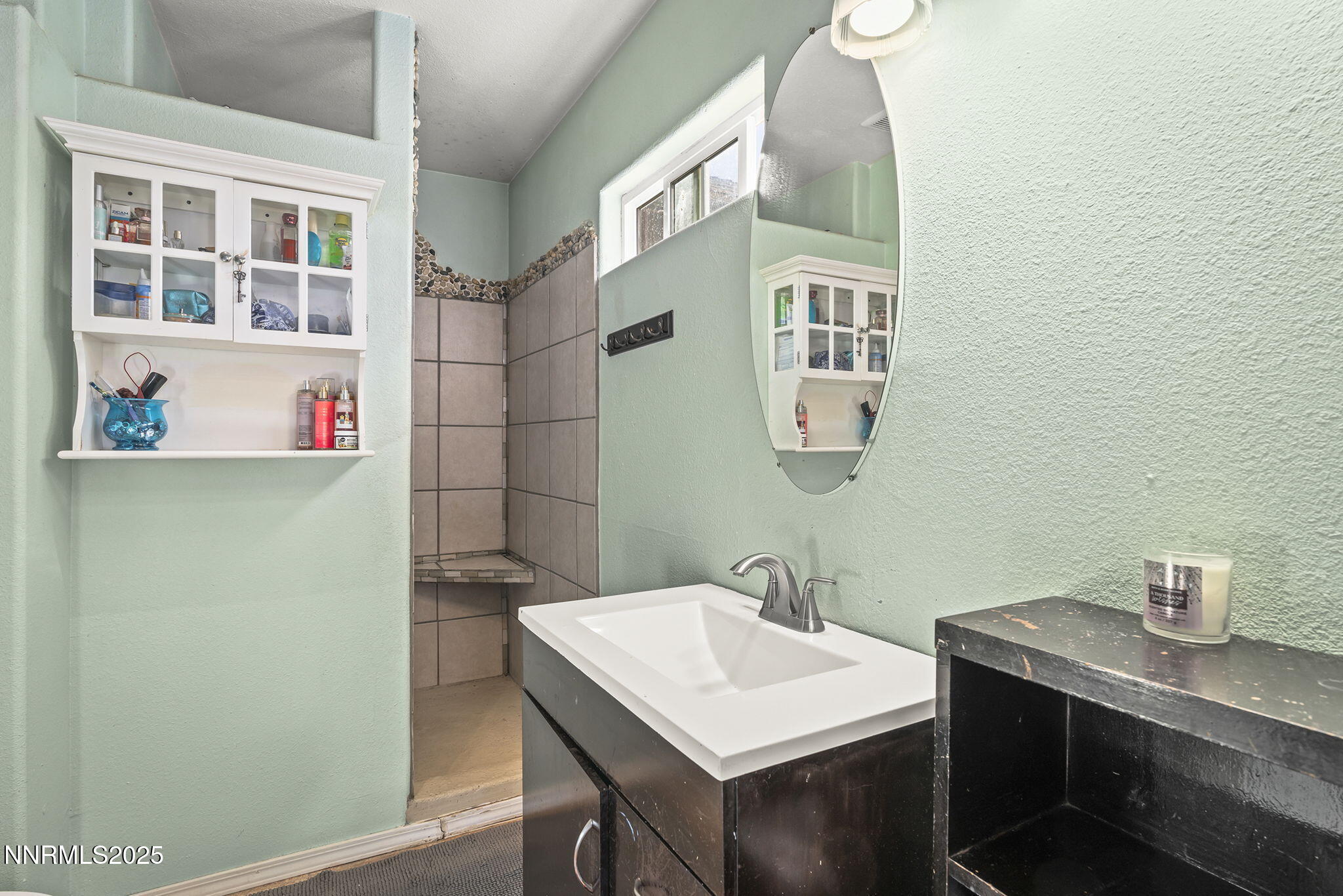 590 Colby Lane Reno, NV 89506 - Photo 18 of 32 18-web-or-mls-_DSC6814