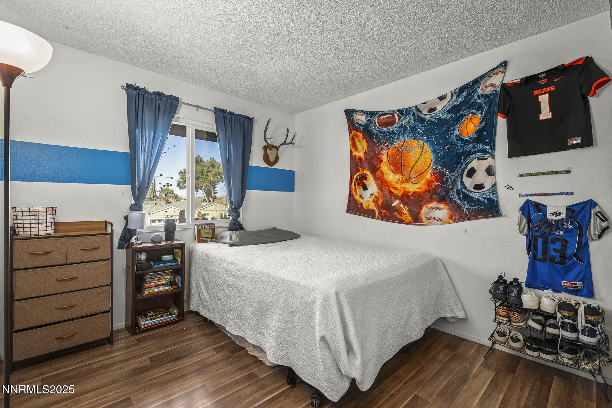 590 Colby Lane Reno, NV 89506 - Photo 19 of 32 19-web-or-mls-_DSC6744