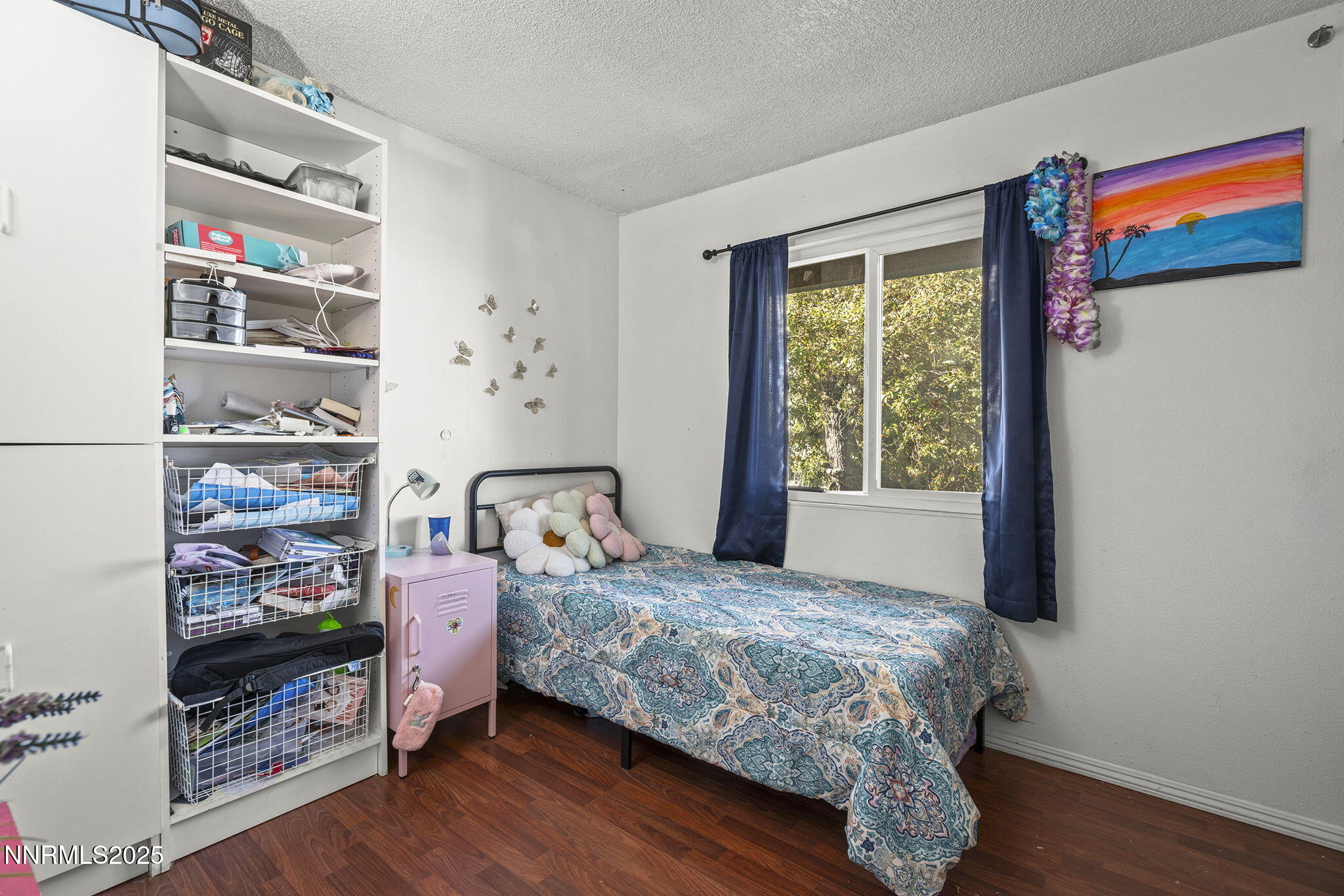 590 Colby Lane Reno, NV 89506 - Photo 20 of 32 20-web-or-mls-_DSC6749