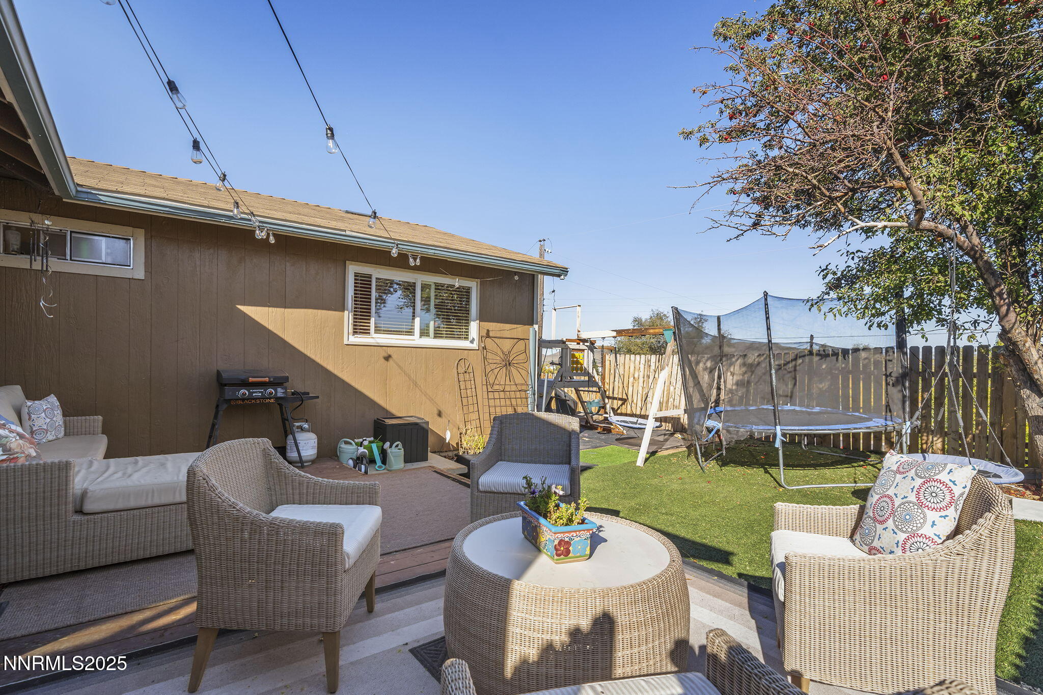 590 Colby Lane Reno, NV 89506 - Photo 23 of 32 23-web-or-mls-_DSC6823 (1)