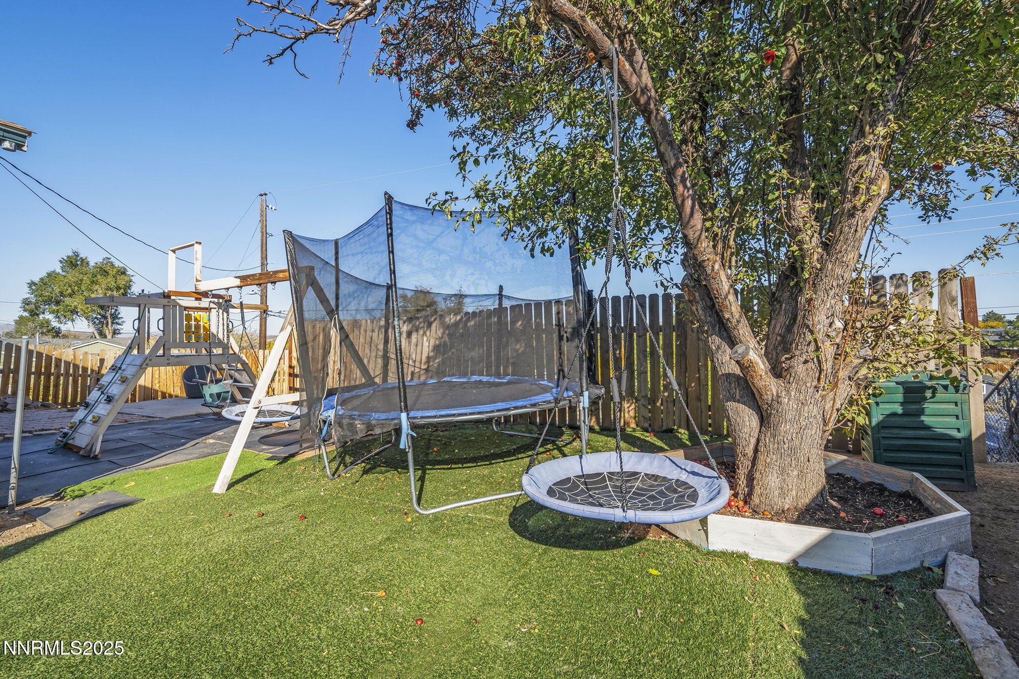 590 Colby Lane Reno, NV 89506 - Photo 24 of 32 24-web-or-mls-_DSC6832