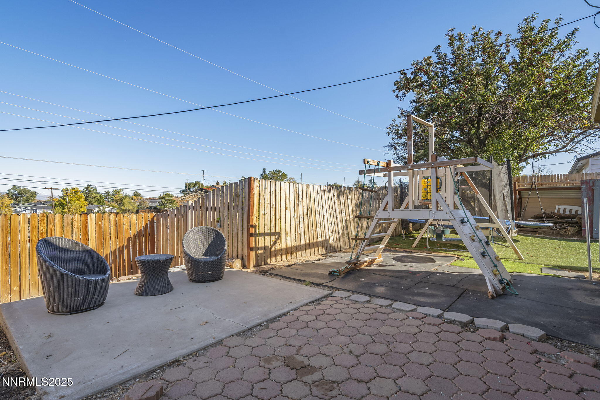 590 Colby Lane Reno, NV 89506 - Photo 25 of 32 25-web-or-mls-_DSC6835