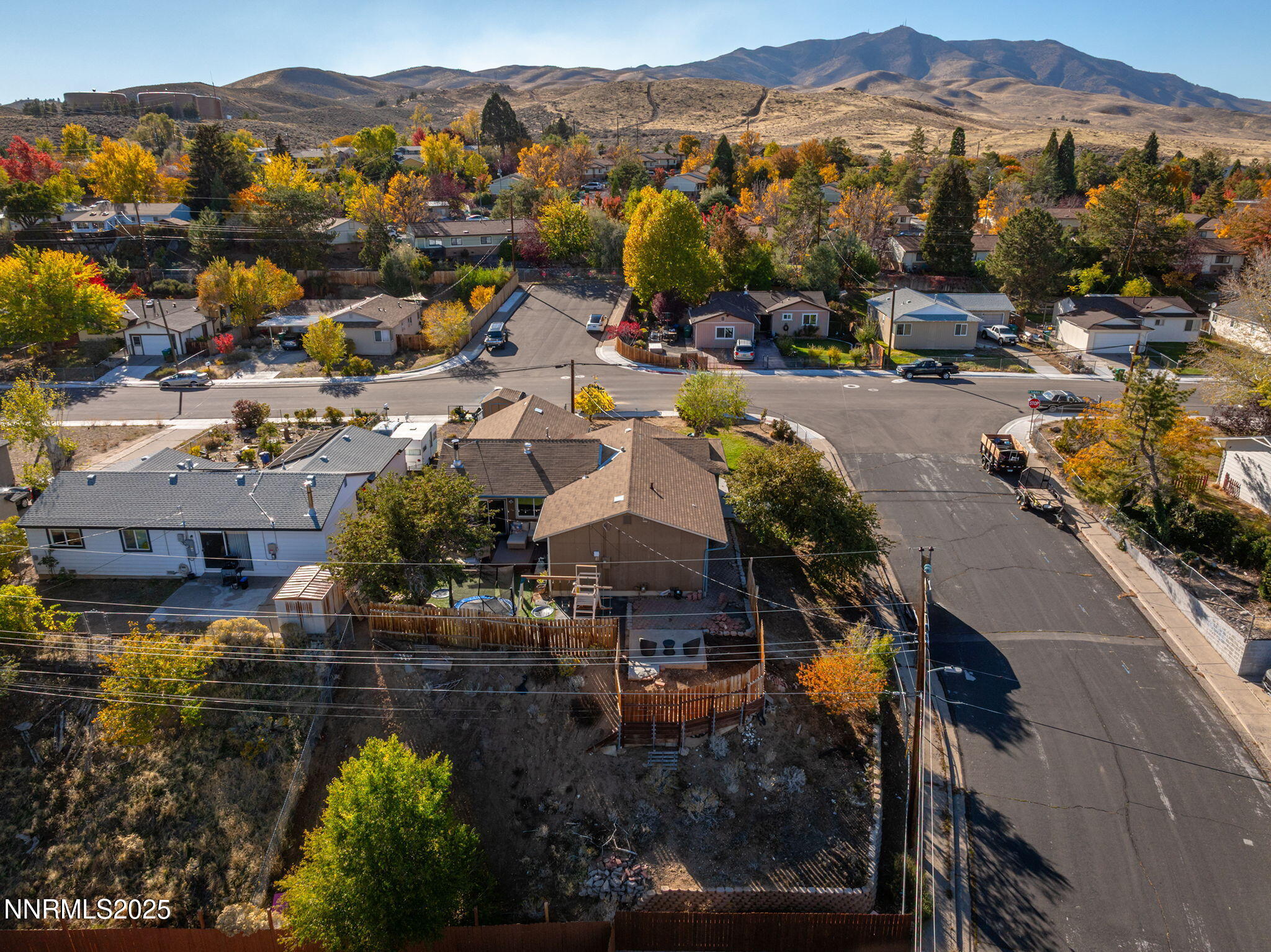 590 Colby Lane Reno, NV 89506 - Photo 26 of 32 26-web-or-mls-DJI_0844