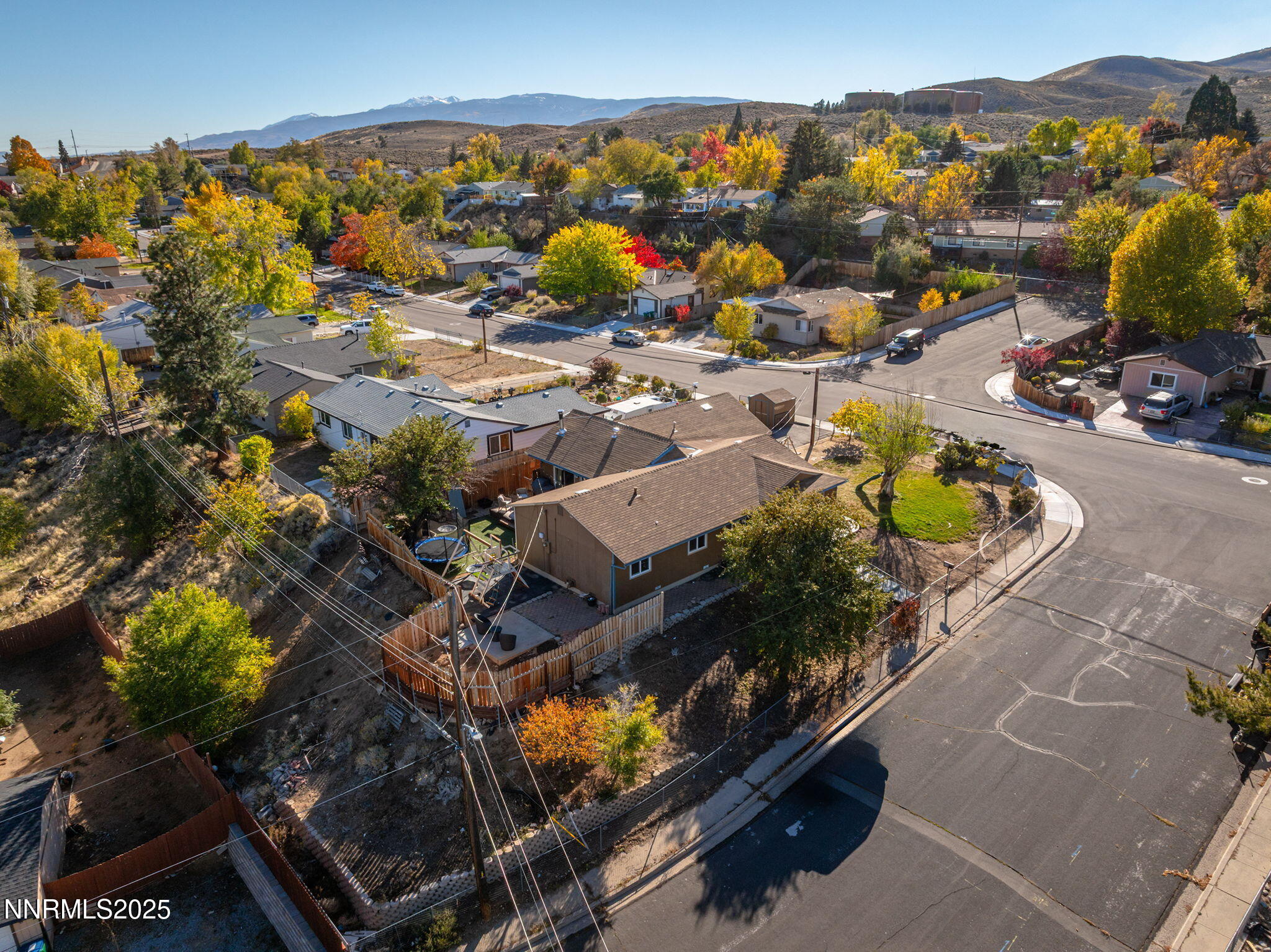 590 Colby Lane Reno, NV 89506 - Photo 27 of 32 27-web-or-mls-DJI_0845