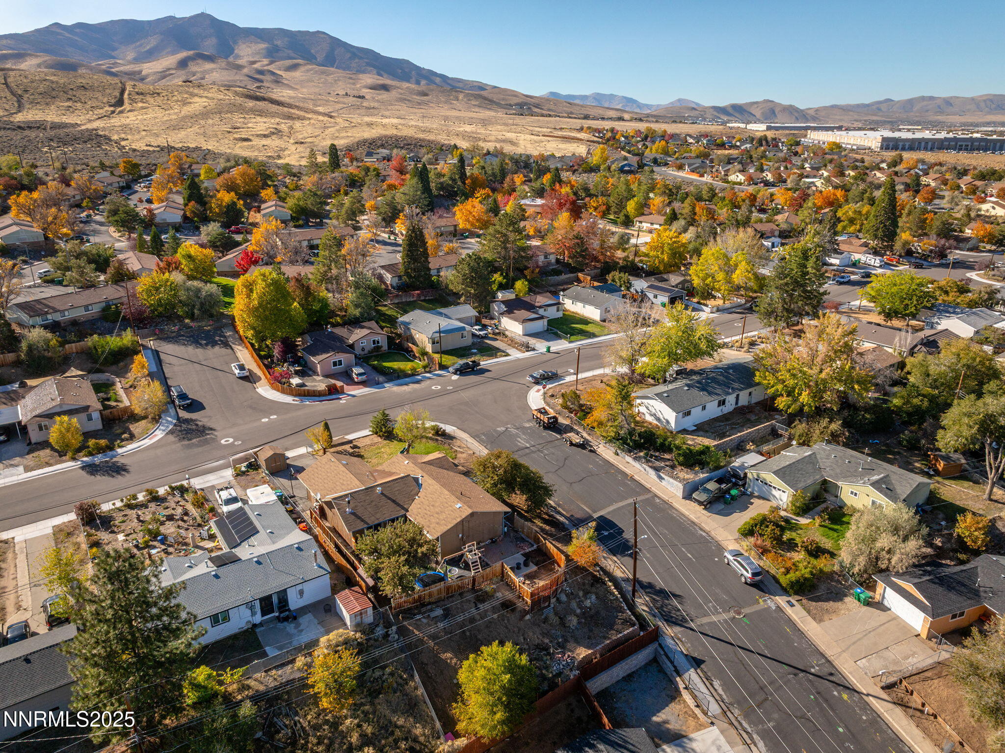590 Colby Lane Reno, NV 89506 - Photo 28 of 32 28-web-or-mls-DJI_0852