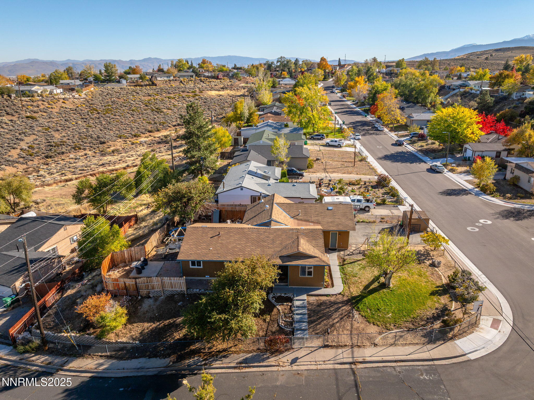 590 Colby Lane Reno, NV 89506 - Photo 29 of 32 29-web-or-mls-DJI_0846