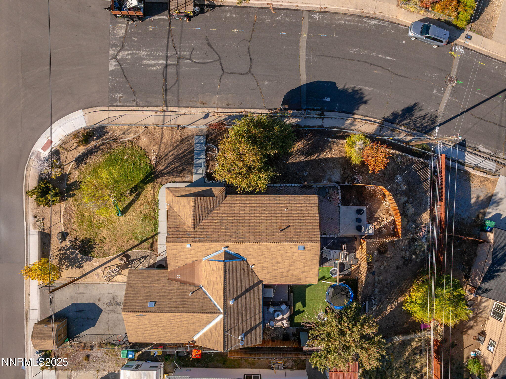 590 Colby Lane Reno, NV 89506 - Photo 30 of 32 30-web-or-mls-DJI_0850