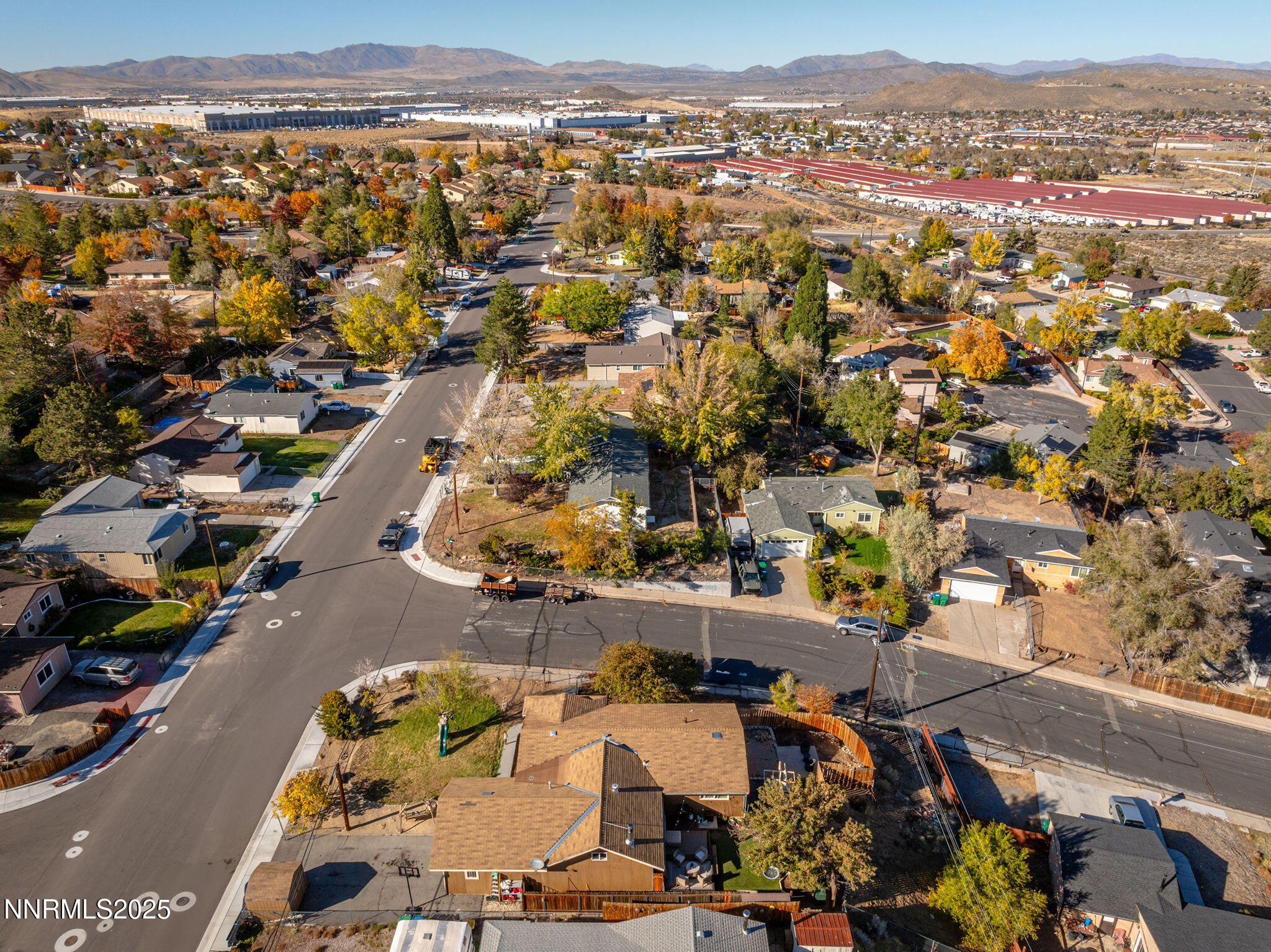 590 Colby Lane Reno, NV 89506 - Photo 31 of 32 31-web-or-mls-DJI_0851