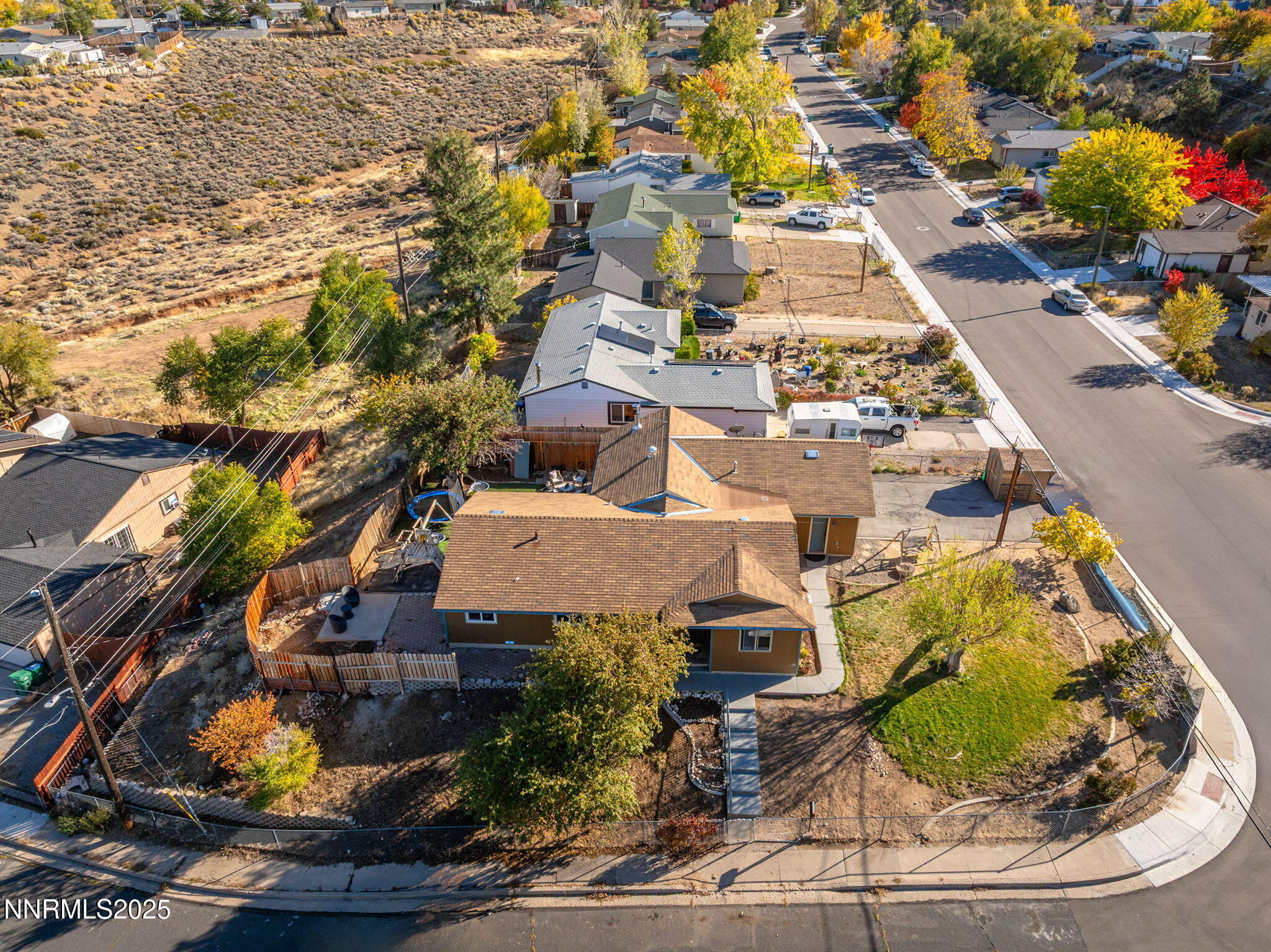 590 Colby Lane Reno, NV 89506 - Photo 32 of 32 32-web-or-mls-DJI_0855