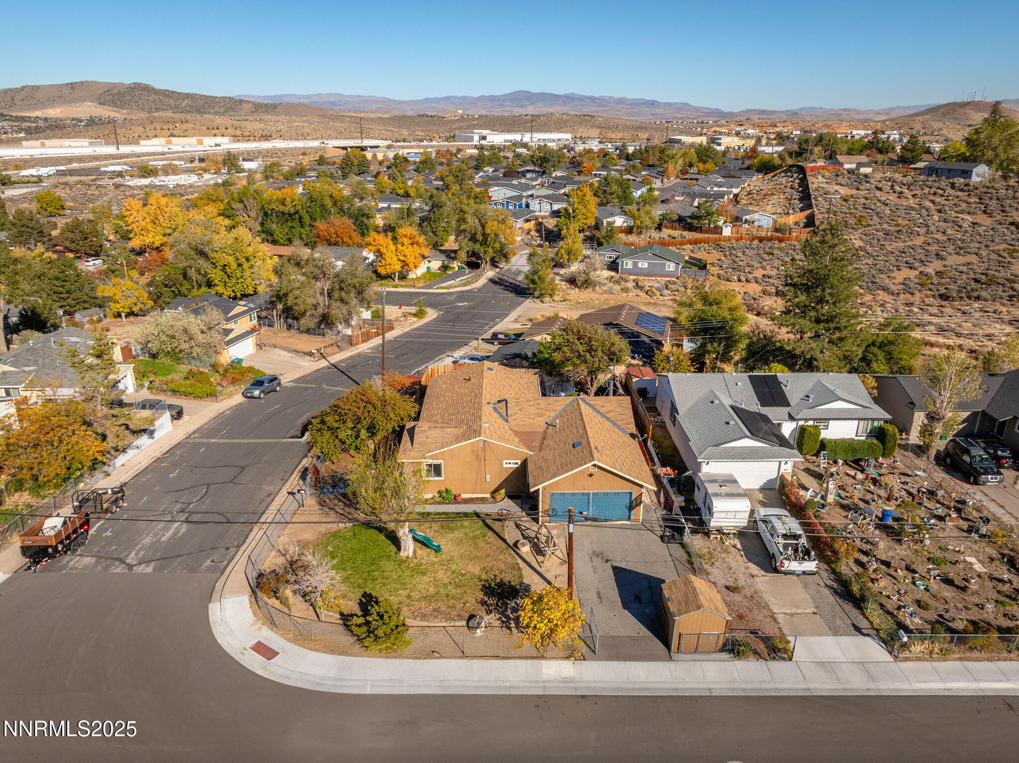 590 Colby Lane Reno, NV 89506 - Photo 6 of 32 6-web-or-mls-DJI_0848