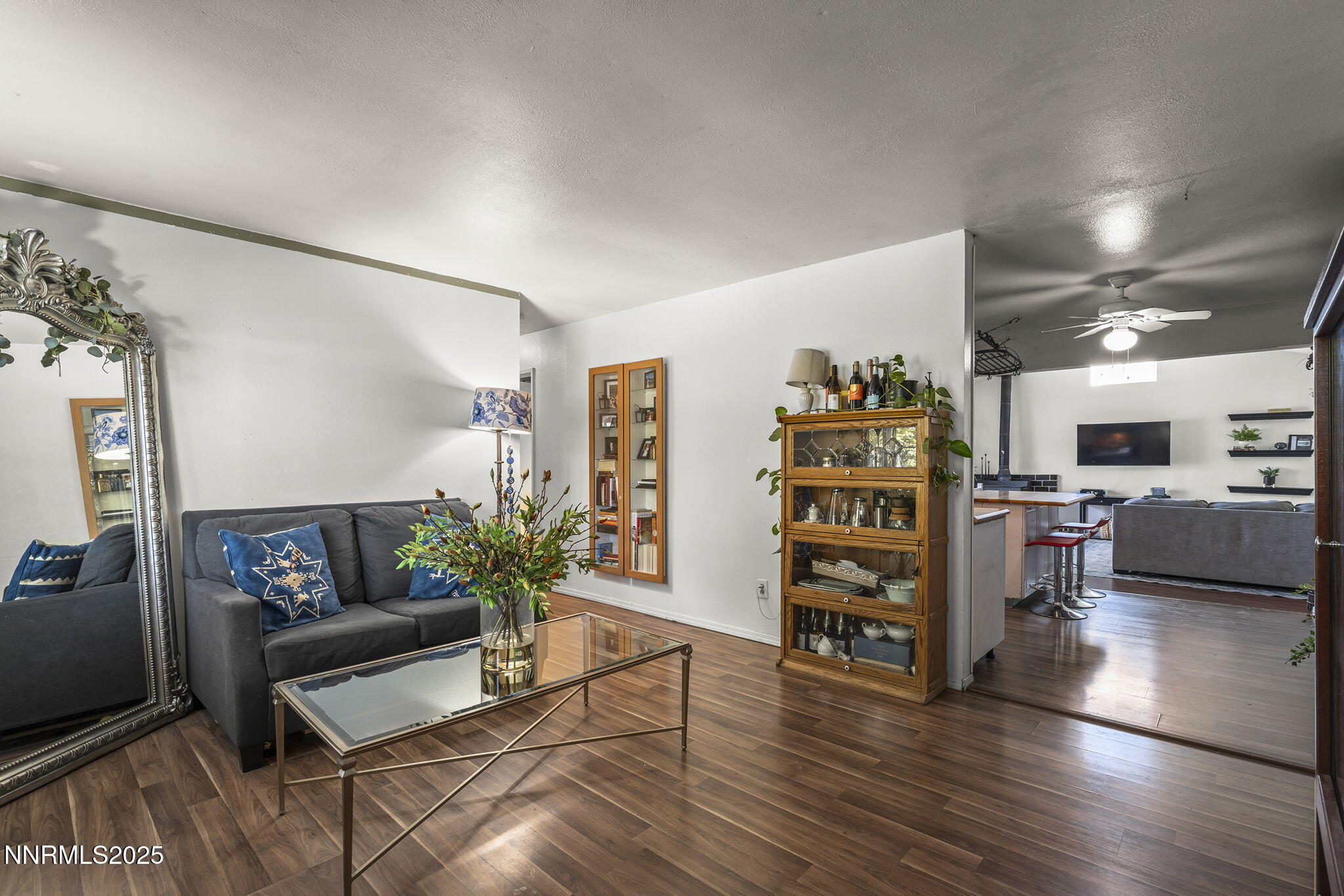 590 Colby Lane Reno, NV 89506 - Photo 8 of 32 8-web-or-mls-_DSC6763