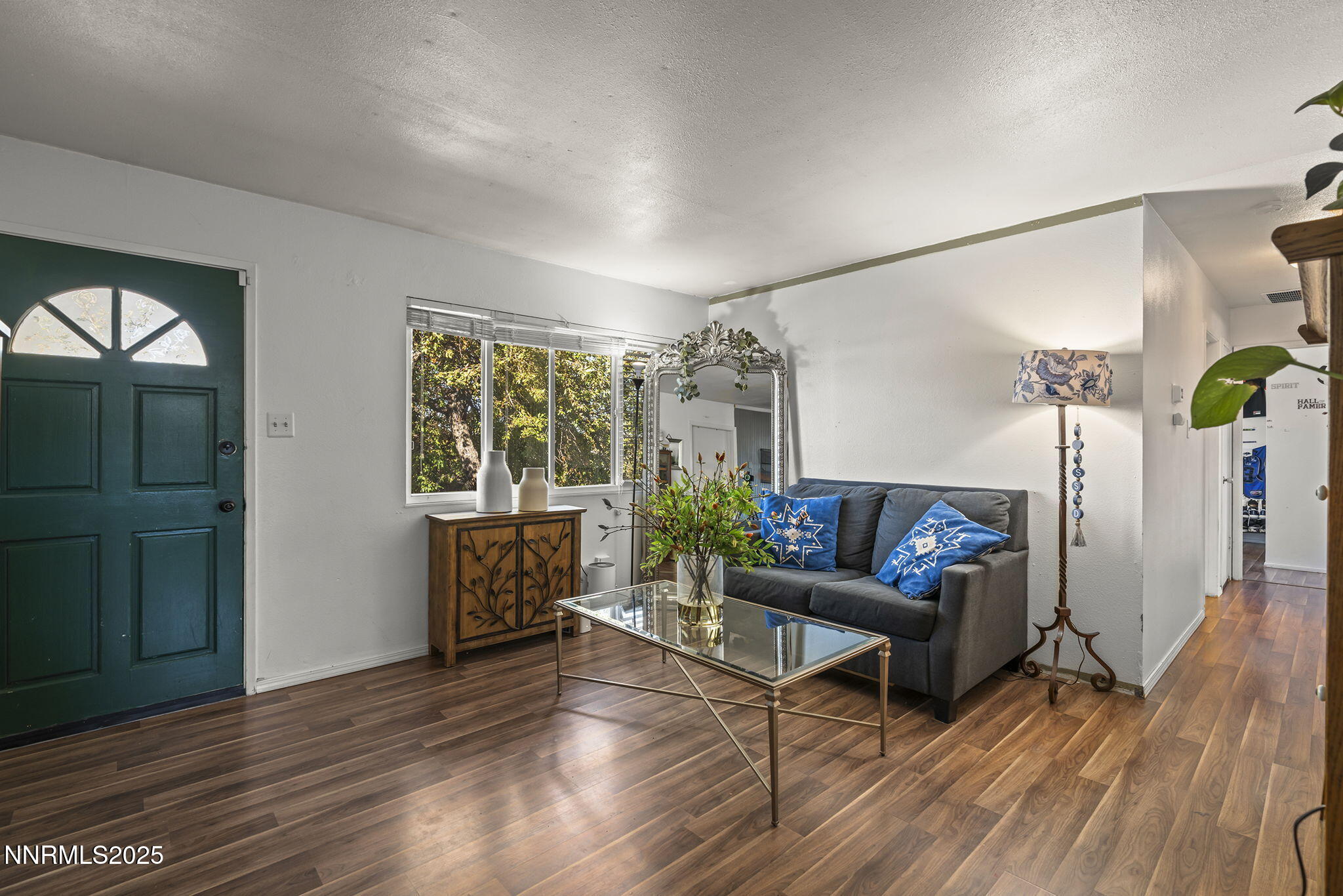 590 Colby Lane Reno, NV 89506 - Photo 9 of 32 9-web-or-mls-_DSC6767