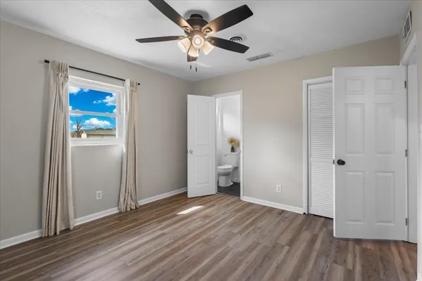 $279,000 | 95 Houck Road, Perry, FL 32348