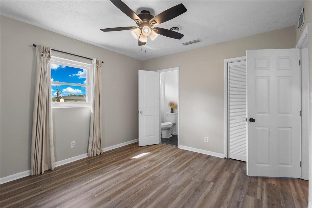 95 Houck Road Perry, FL 32348 - Photo 14 of 31