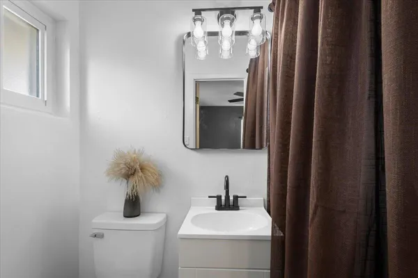 $279,000 | 95 Houck Road, Perry, FL 32348