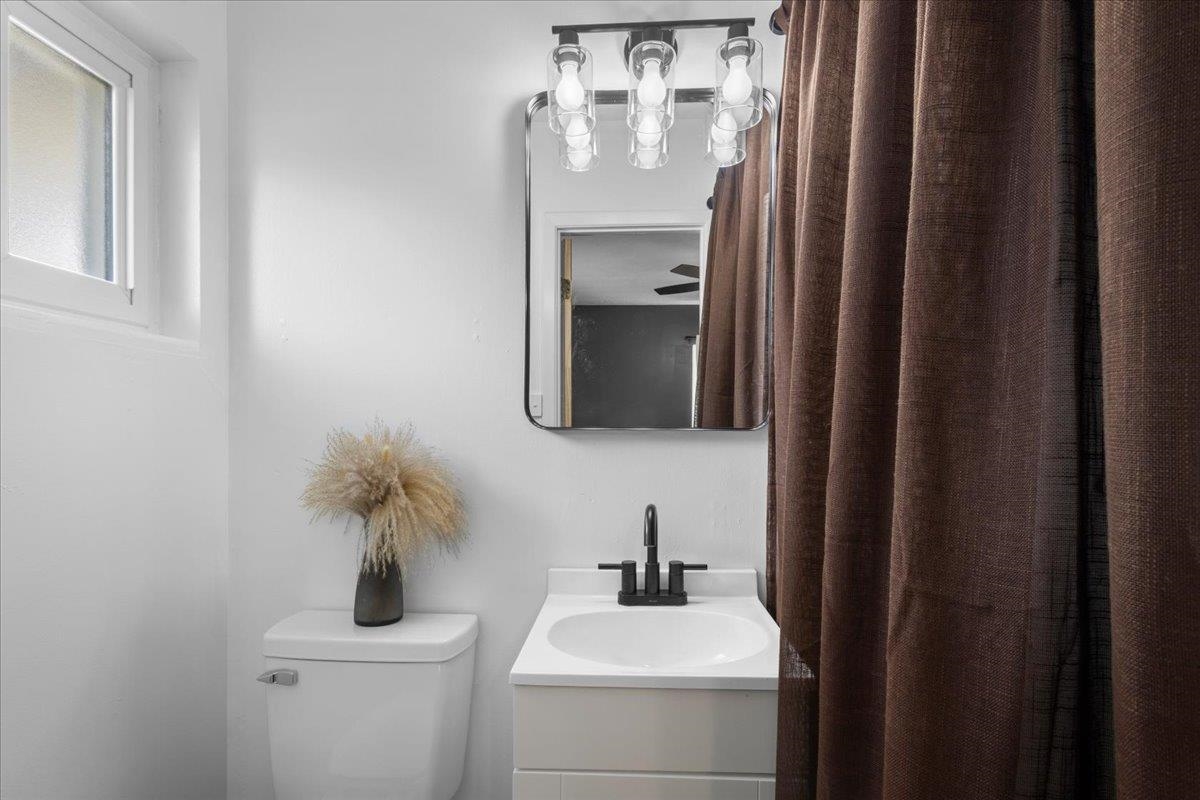 95 Houck Road Perry, FL 32348 - Photo 15 of 31