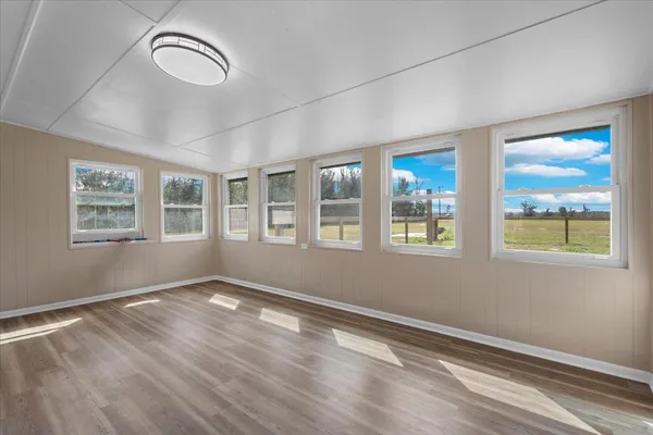 $269,000 | 95 Houck Road, Perry, FL 32348