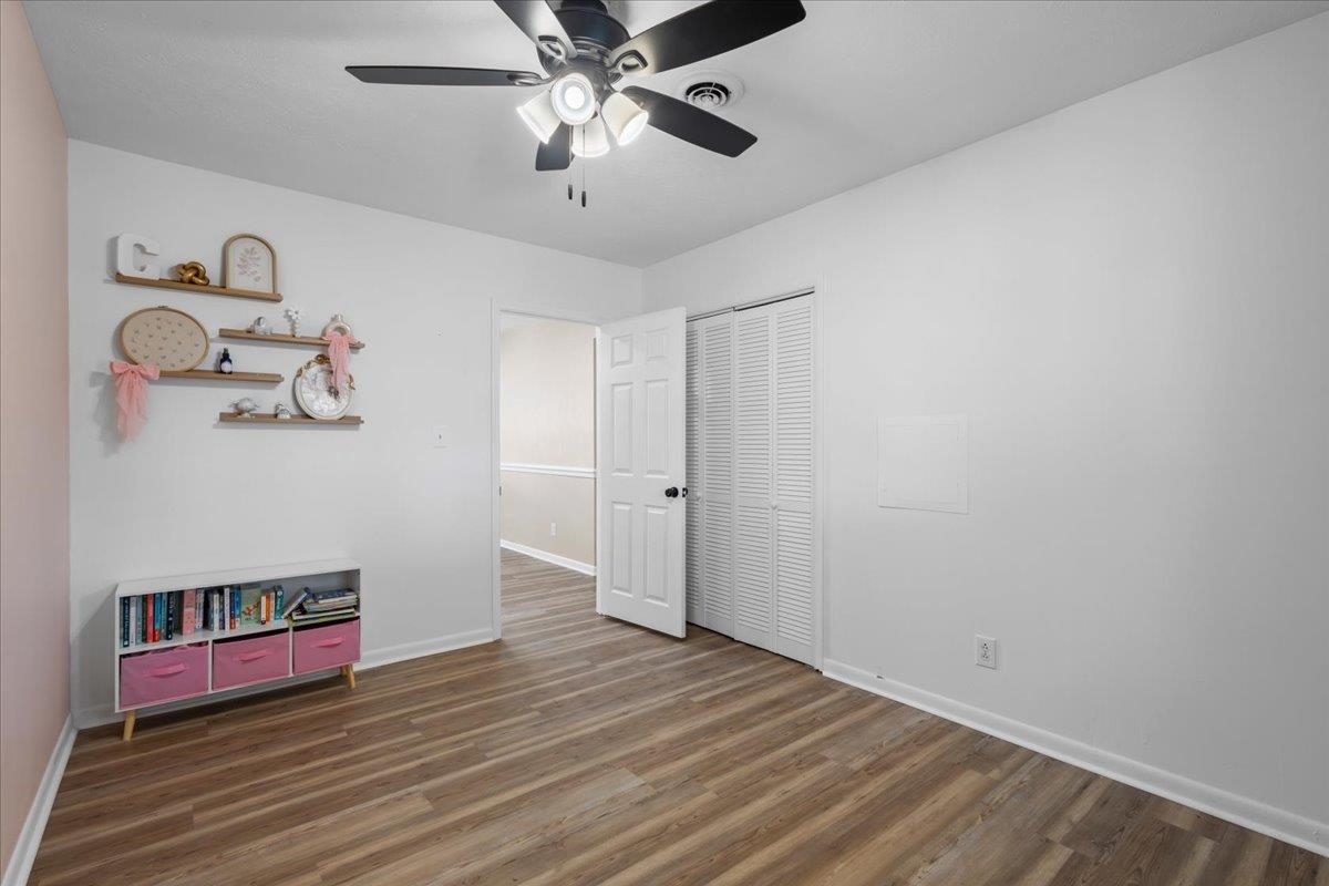 95 Houck Road Perry, FL 32348 - Photo 17 of 31