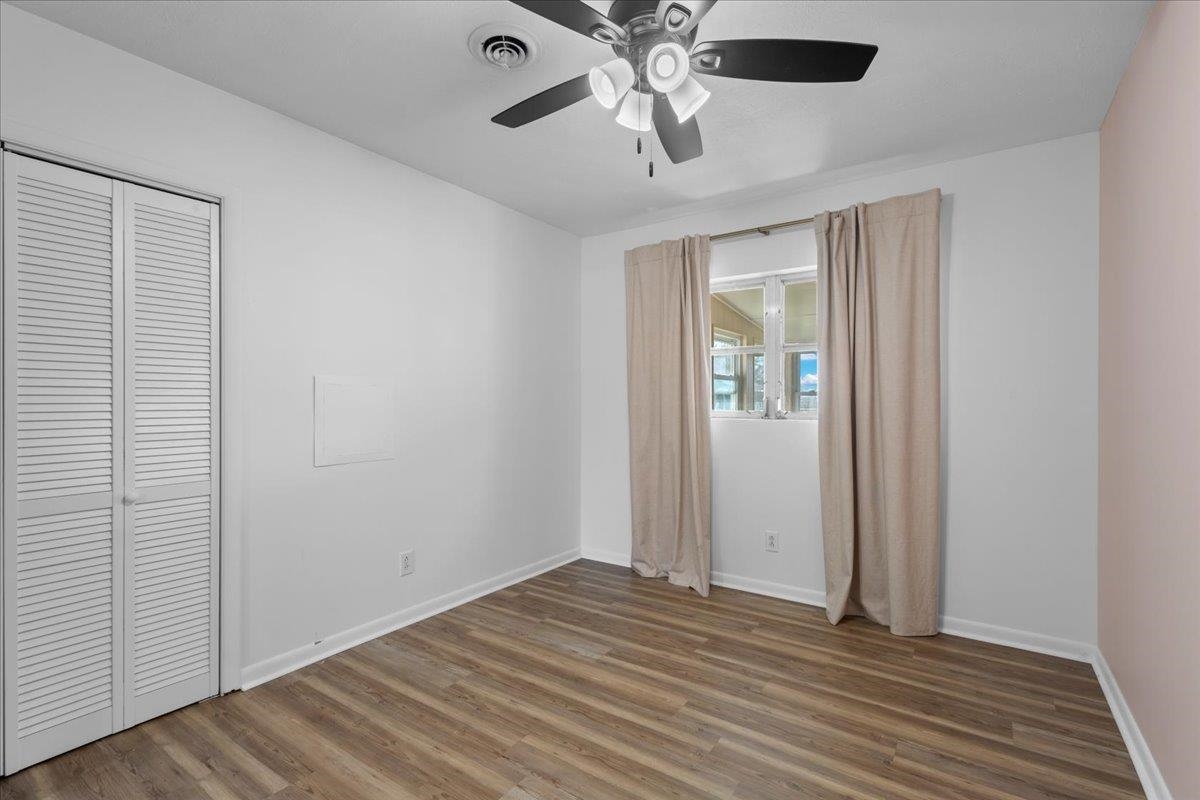 95 Houck Road Perry, FL 32348 - Photo 18 of 31