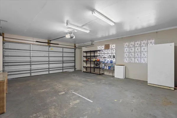 $269,000 | 95 Houck Road, Perry, FL 32348