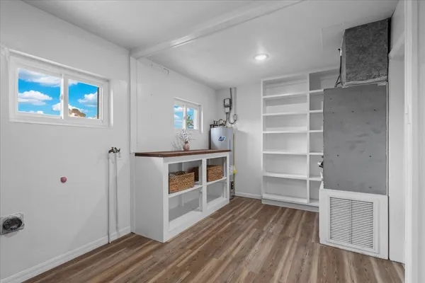 $279,000 | 95 Houck Road, Perry, FL 32348