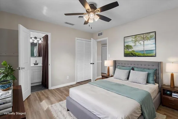 $269,000 | 95 Houck Road, Perry, FL 32348