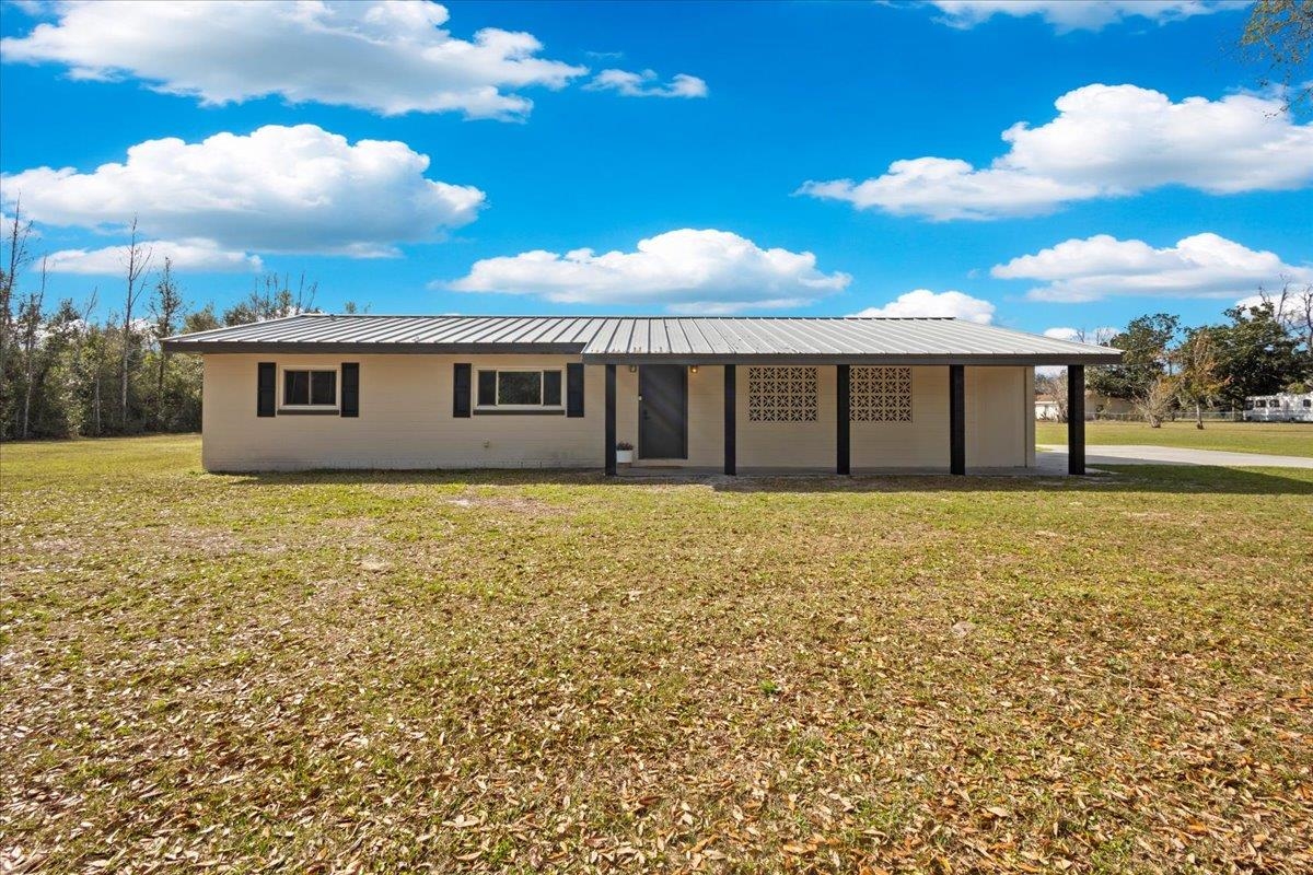 95 Houck Road Perry, FL 32348 - Photo 23 of 31