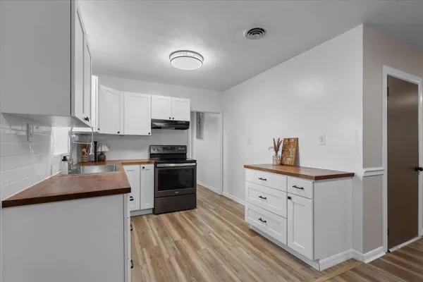 $269,000 | 95 Houck Road, Perry, FL 32348