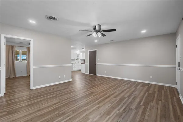 $269,000 | 95 Houck Road, Perry, FL 32348