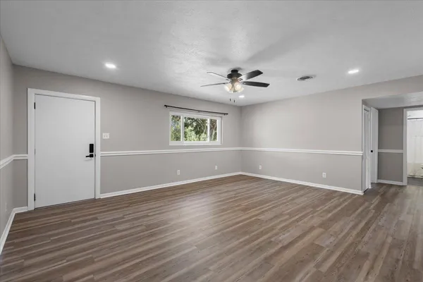 $269,000 | 95 Houck Road, Perry, FL 32348