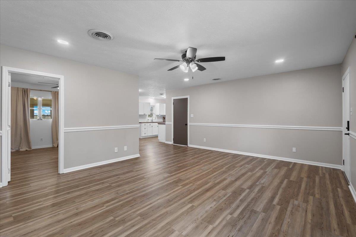 95 Houck Road Perry, FL 32348 - Photo 29 of 31