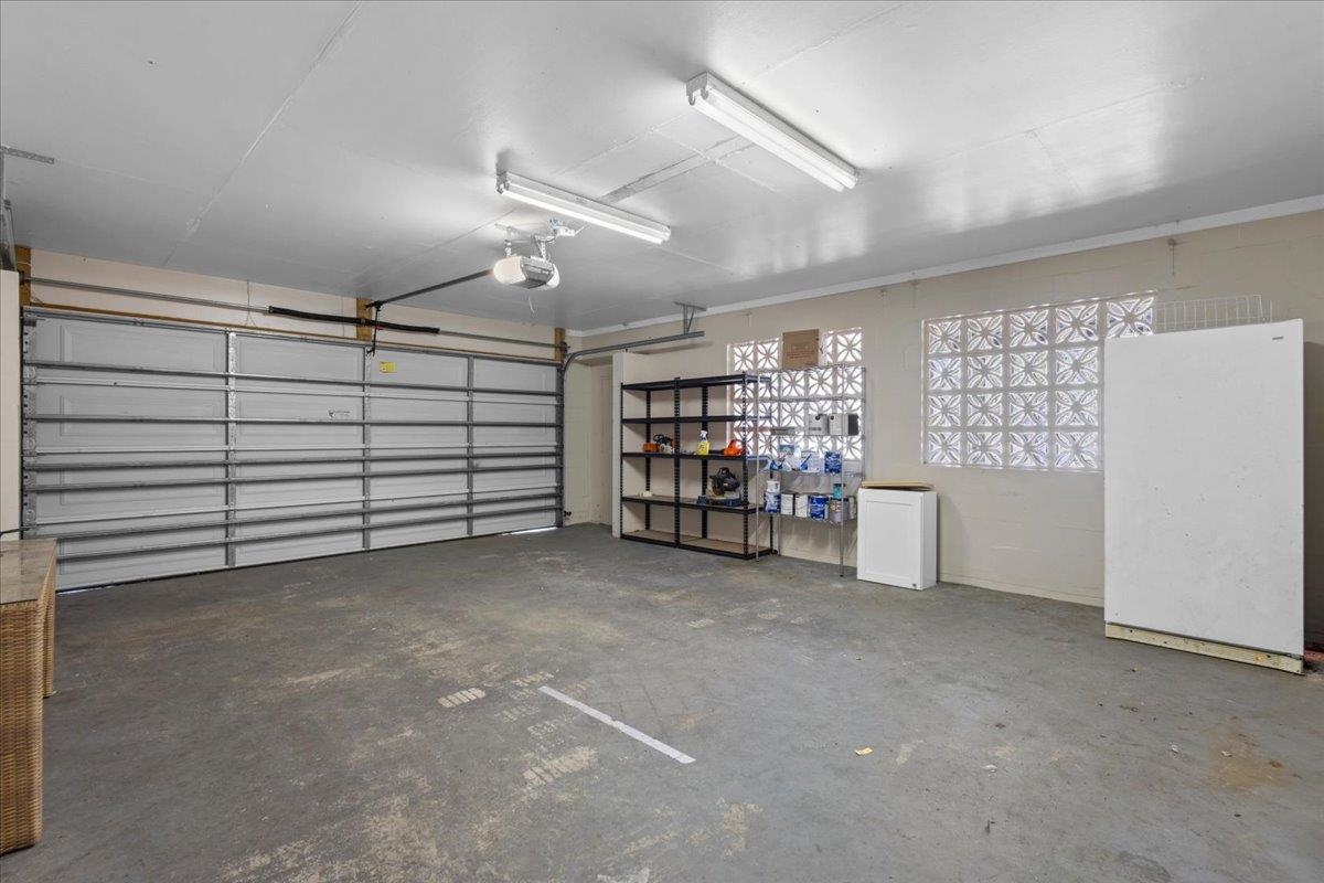 95 Houck Road Perry, FL 32348 - Photo 30 of 31