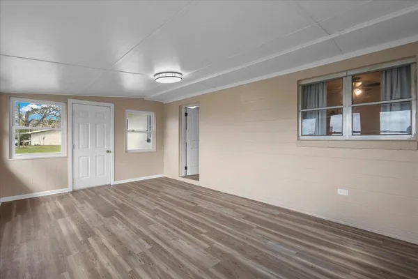 $269,000 | 95 Houck Road, Perry, FL 32348