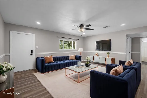 $279,000 | 95 Houck Road, Perry, FL 32348