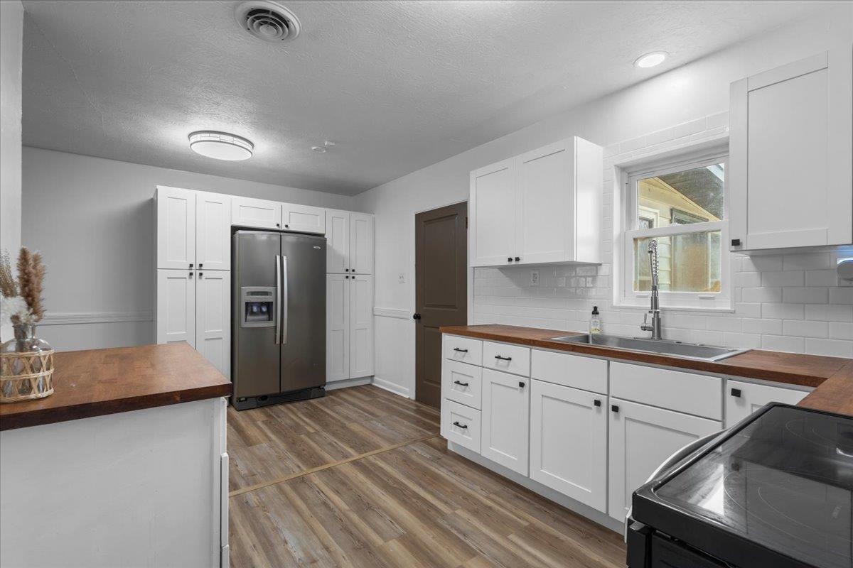 95 Houck Road Perry, FL 32348 - Photo 6 of 31