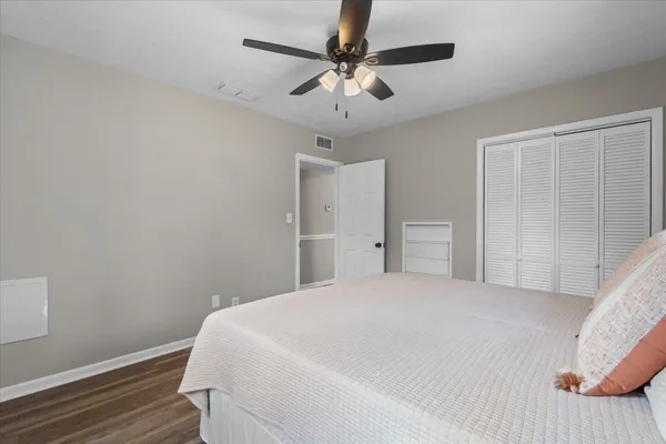 $269,000 | 95 Houck Road, Perry, FL 32348