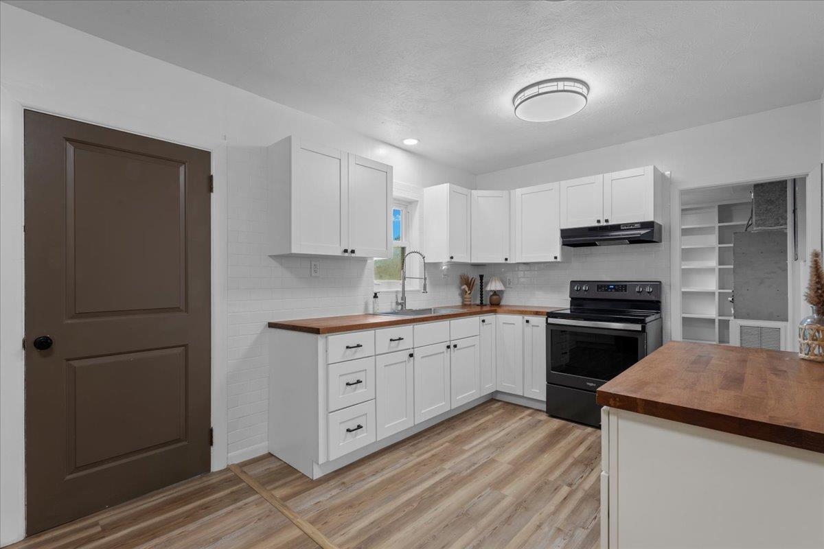 95 Houck Road Perry, FL 32348 - Photo 7 of 31