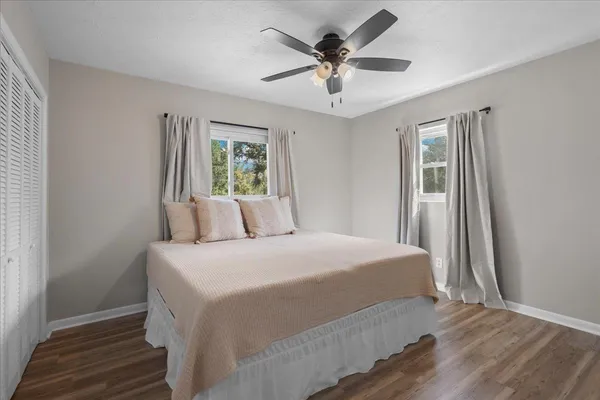 $279,000 | 95 Houck Road, Perry, FL 32348