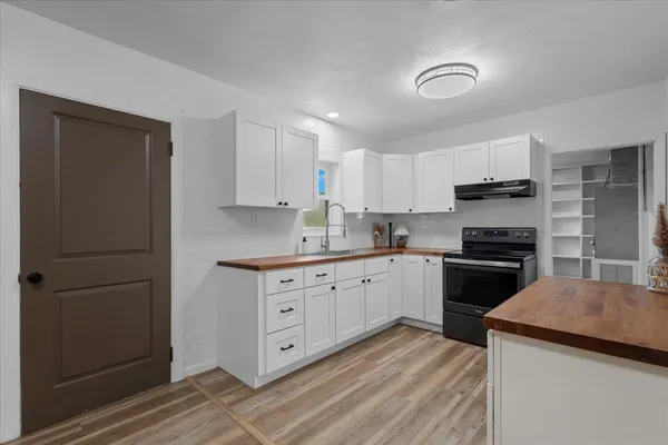 $269,000 | 95 Houck Road, Perry, FL 32348