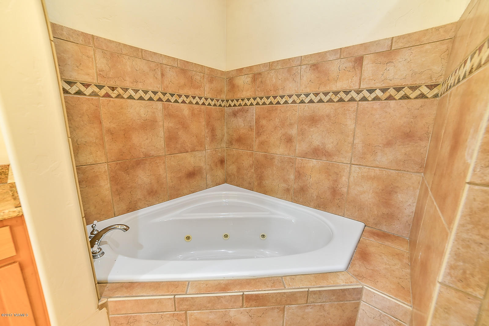3897 West Irvington Road Tucson, AZ 85746 - Photo 26 of 47