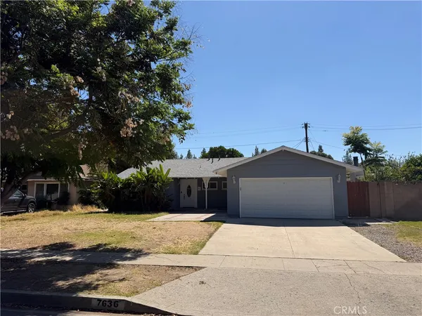 $799,000 | 7636 Sausalito Avenue, West Hills, CA 91304